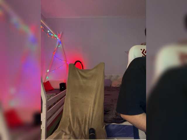 Manynia666's BongaCams show and profile