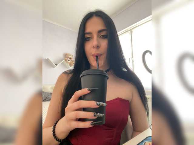 Preview of unityvibes