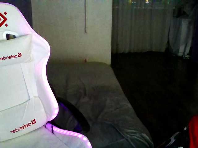 Manynia666's BongaCams show and profile