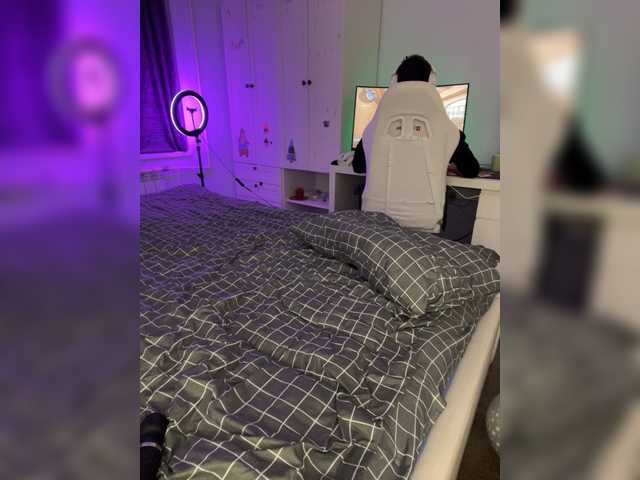 Preview of missmysik