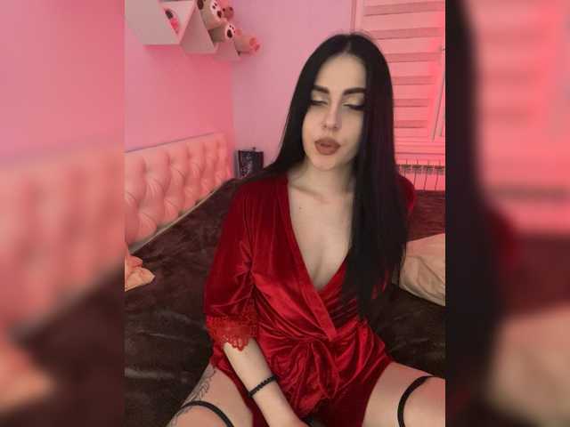 Preview of unityvibes