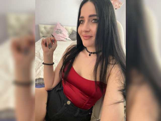 Preview of unityvibes