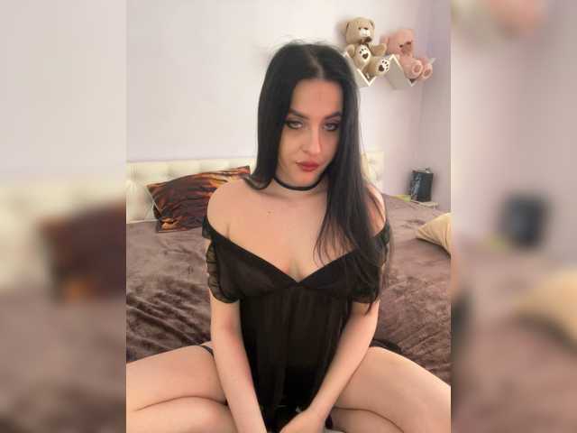Manynia666's BongaCams show and profile