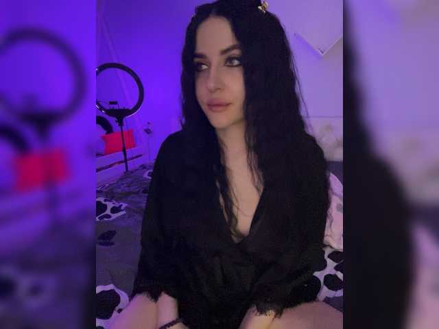 Manynia666's BongaCams show and profile