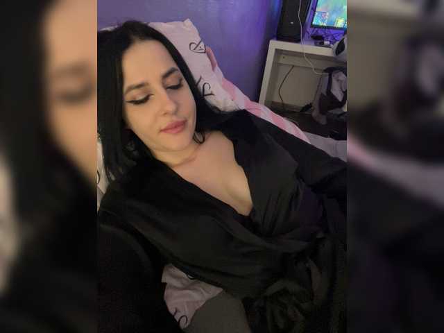 Manynia666's BongaCams show and profile
