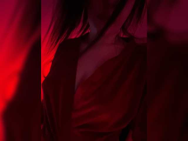 Manynia666's BongaCams show and profile