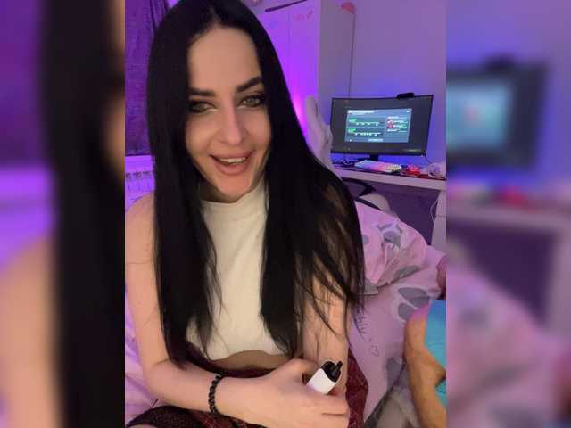 Preview of missmysik