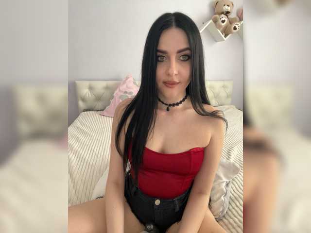 Manynia666's BongaCams show and profile