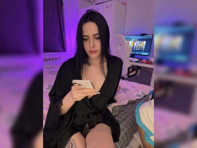 Preview of missmysik