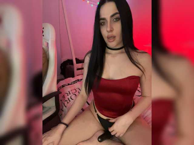 Manynia666 from BongaCams