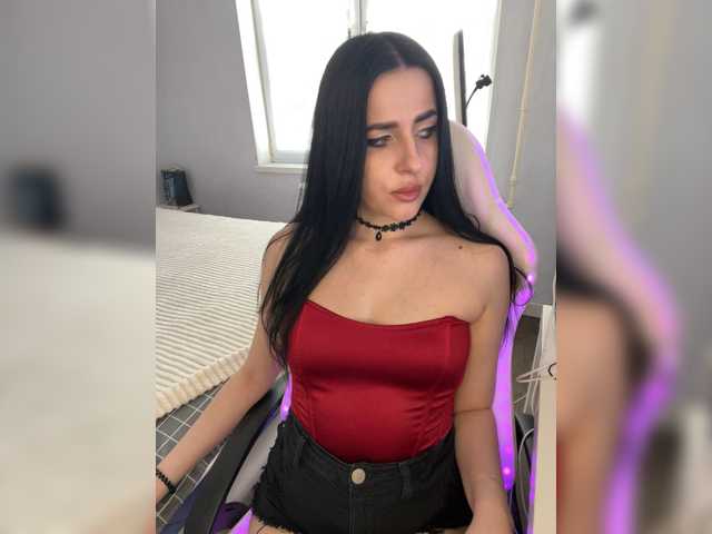 Preview of unityvibes