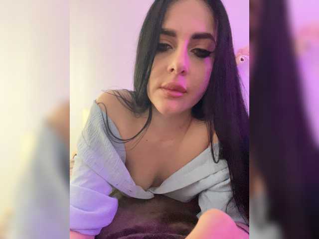 Preview of unityvibes