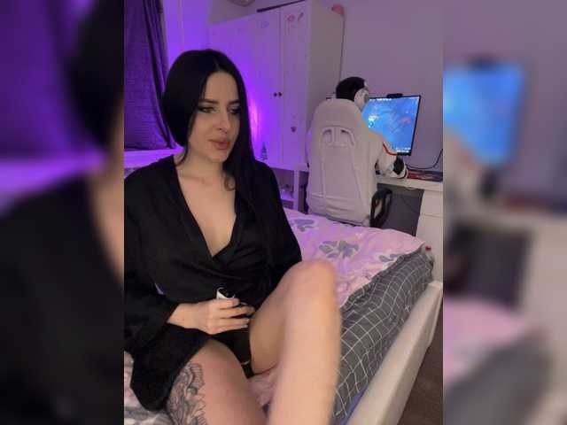 Preview of missmysik