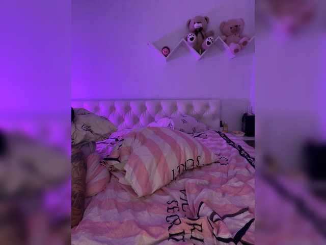 Manynia666's BongaCams show and profile