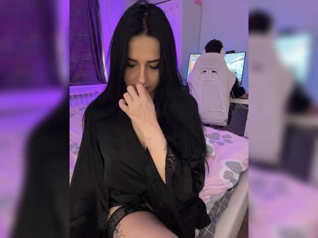 Manynia666's BongaCams show and profile