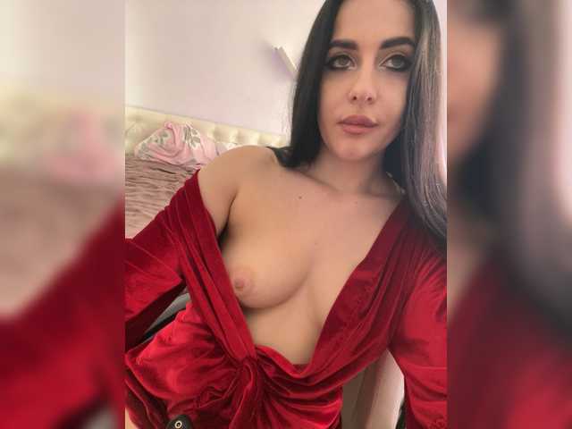 Preview of unityvibes