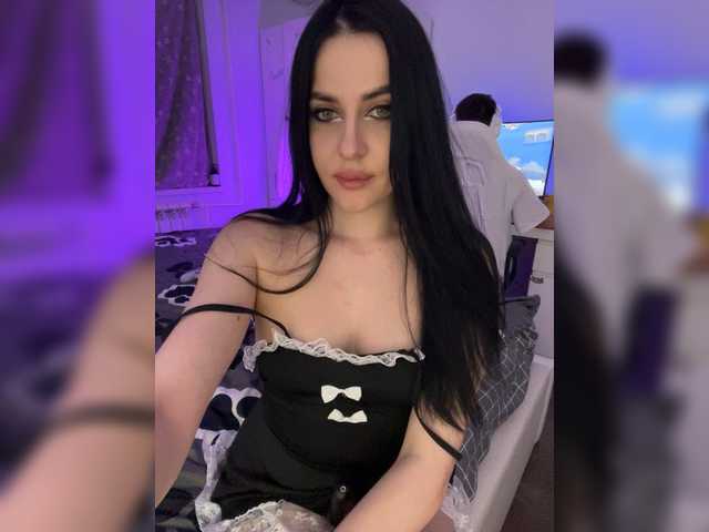 Preview of missmysik