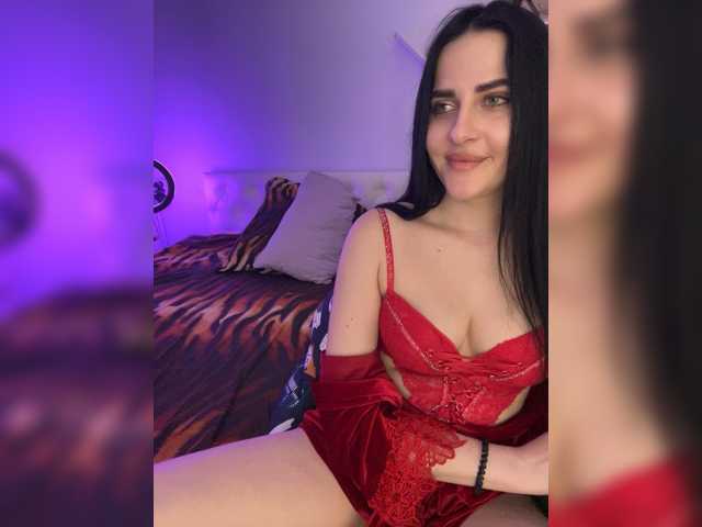 Manynia666's BongaCams show and profile