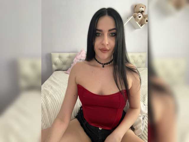 Manynia666's BongaCams show and profile