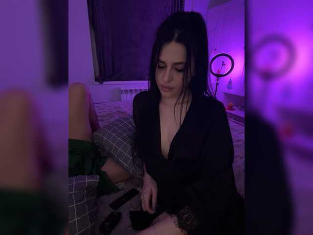 Preview of missmysik