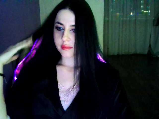 Manynia666's BongaCams show and profile