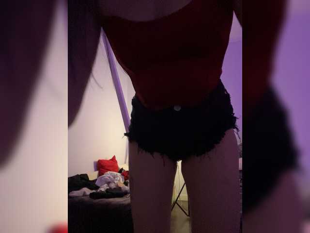 в попе у Manynia666