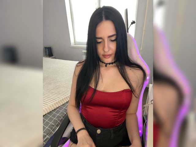 Preview of unityvibes