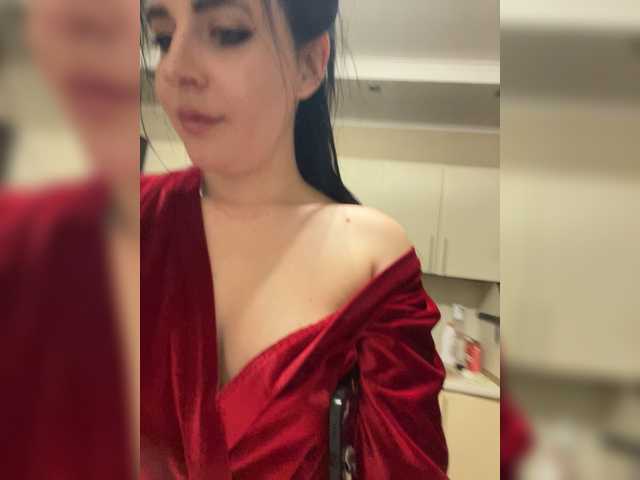 Manynia666's BongaCams show and profile