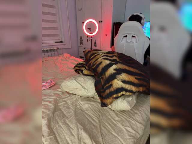 Manynia666's BongaCams show and profile