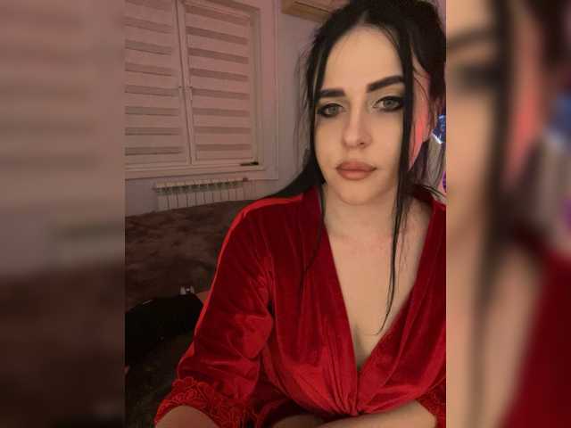 Manynia666's BongaCams show and profile