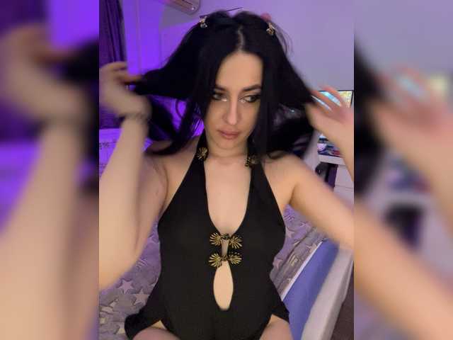 Manynia666's BongaCams show and profile