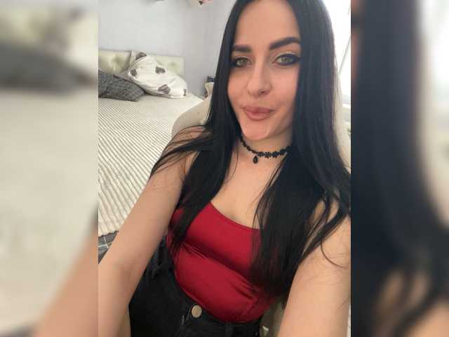 Preview of unityvibes