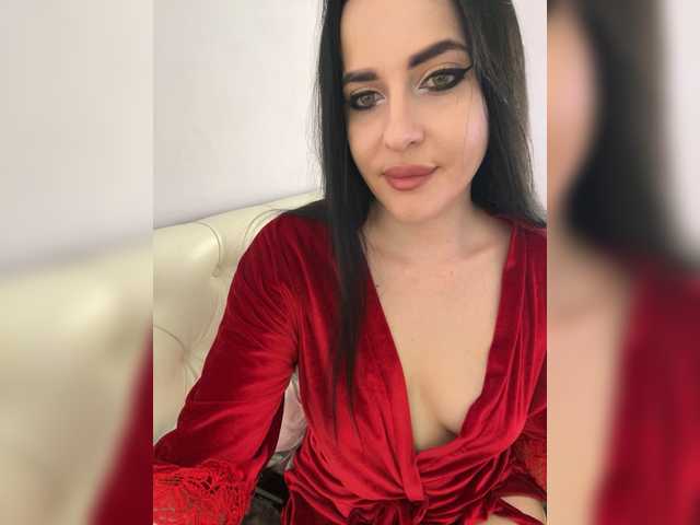 Manynia666's BongaCams show and profile