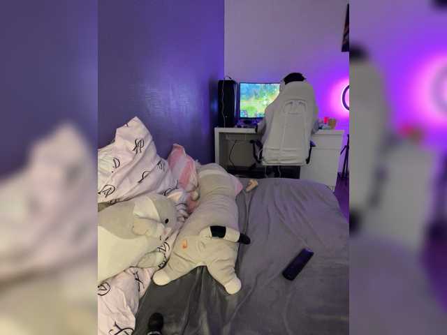 Рунетки: , секс чат бесплатно