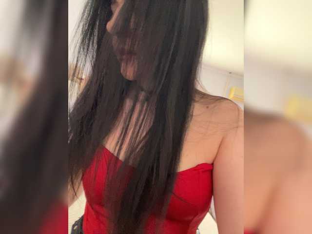 Manynia666's BongaCams show and profile