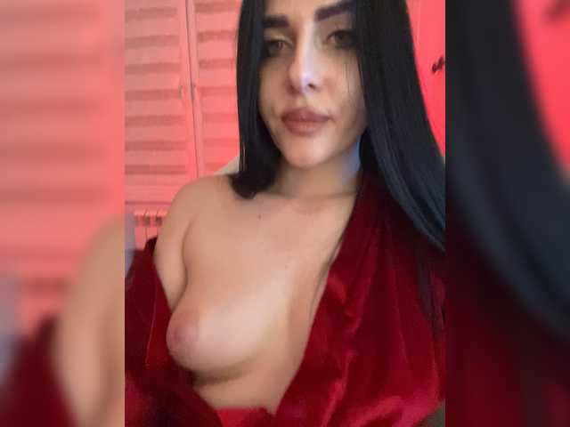 Preview of unityvibes