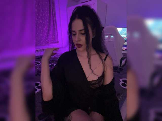 Preview of missmysik