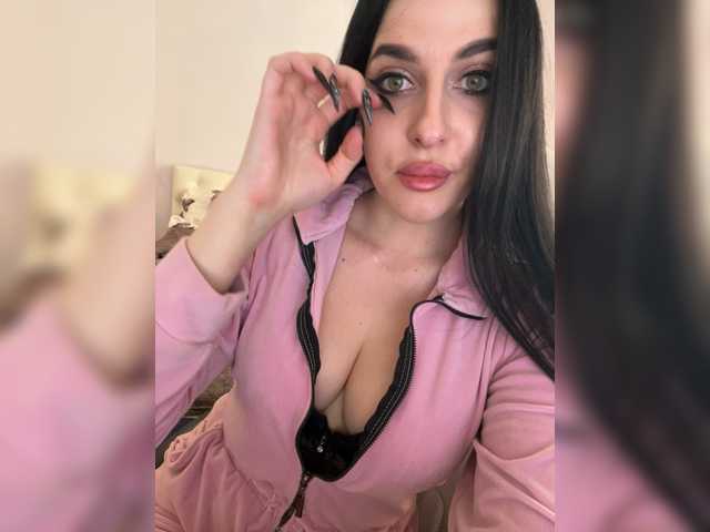 Preview of unityvibes