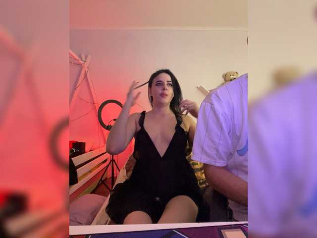 Manynia666's BongaCams show and profile