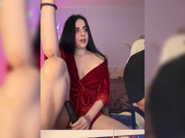 секс с Manynia666