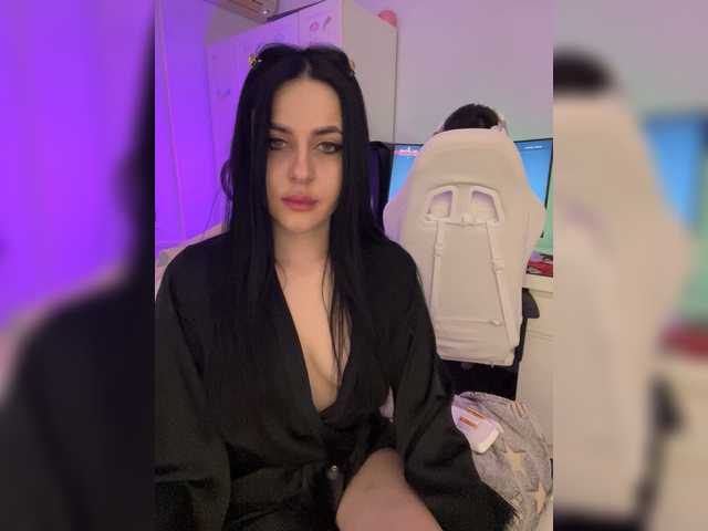 Preview of missmysik