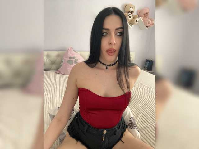 Manynia666's BongaCams show and profile