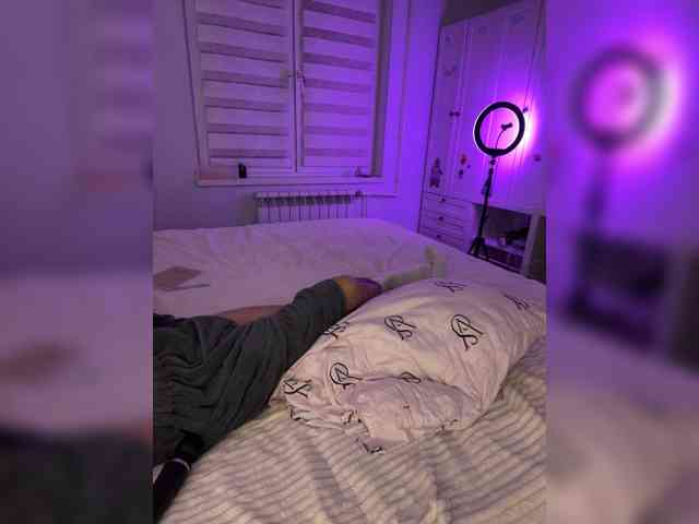 Manynia666 Manynia666