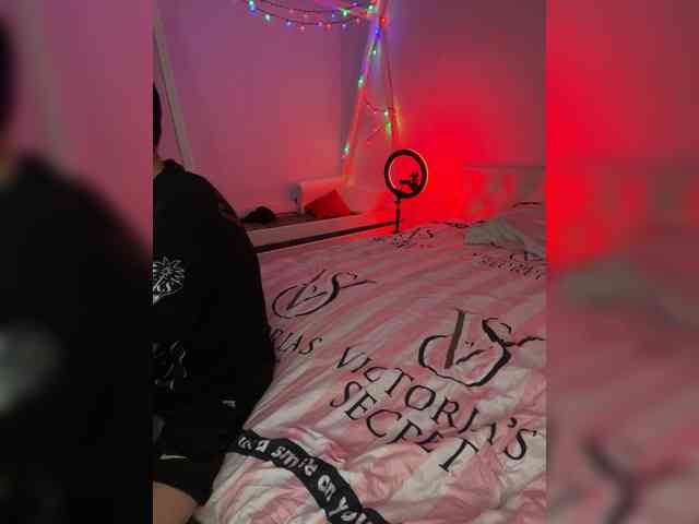 Manynia666 Manynia666