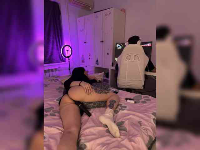 Manynia666 Manynia666