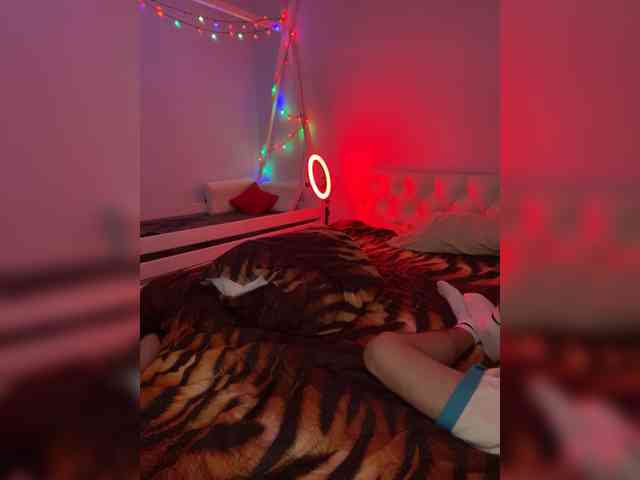 Manynia666 Manynia666