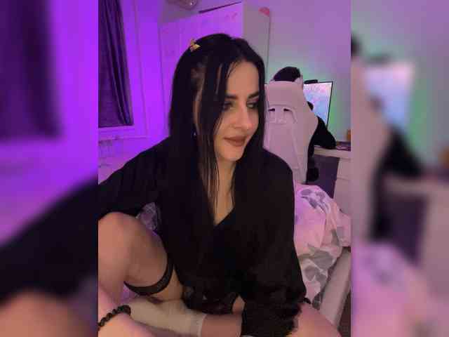 Manynia666 Manynia666