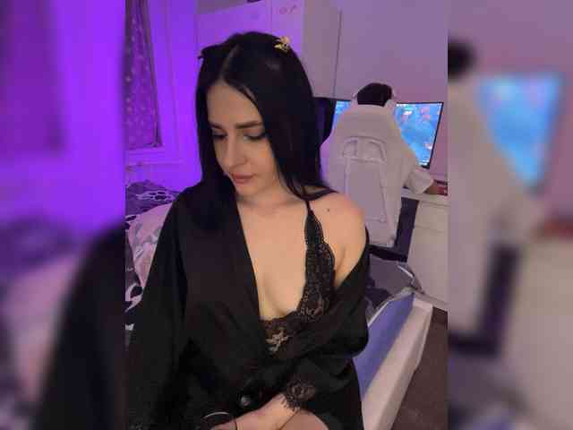 Manynia666 Manynia666