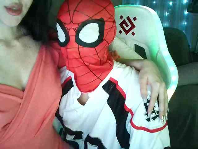 Manynia666 Manynia666