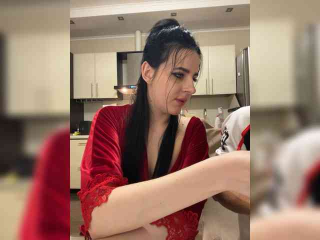 Manynia666 Manynia666